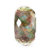 Trollbeads Gentle Care Bead TGLBE-30178